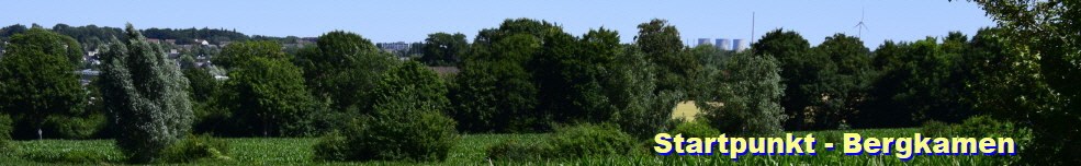 Bummannsburg